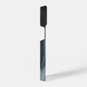 iPhone hoesje iPhone 14 Hoesje (Rechterkant)