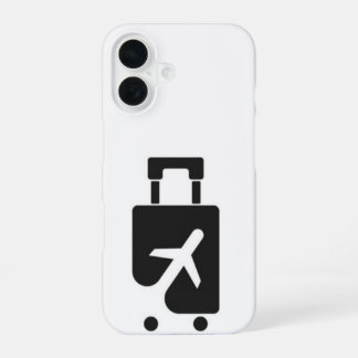 iphone hoesje iPhone 16 hoesje