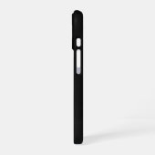 iPhone hoesje  iPhone 16 Hoesje (Linkerkant)