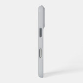 iPhone hoesje iPhone 16 Pro Hoesje (Rechterkant)