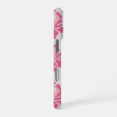 iphone hoesje iPhone 16 pro hoesje (Rechterkant)