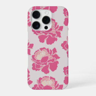 iphone hoesje iPhone 16 pro hoesje