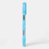 iPhone Hoesje iPhone 16 Pro Max Hoesje (Rechterkant)