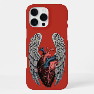 iPhone Hoesje iPhone 16 Pro Max Hoesje