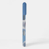 iPhone Hoesje iPhone 16 Pro Max Hoesje (Rechterkant)