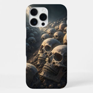 iPhone Hoesje iPhone 16 Pro Max Hoesje