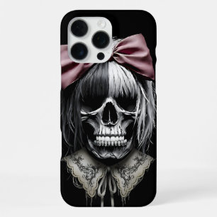 iPhone Hoesje iPhone 16 Pro Max Hoesje