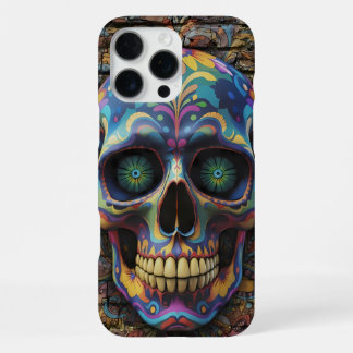 iPhone Hoesje iPhone 16 Pro Max Hoesje