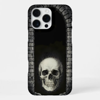 iPhone Hoesje iPhone 16 Pro Max Hoesje
