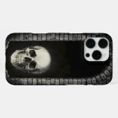 iPhone Hoesje iPhone 16 Pro Max Hoesje (Achterkant horizontaal)