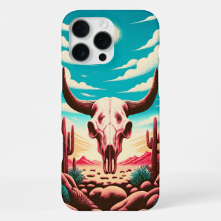 iPhone Hoesje iPhone 16 Pro Max Hoesje
