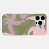 iPhone Hoesje iPhone 16 Pro Max Hoesje (Achterkant horizontaal)