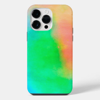 iphone/hoesje iPhone 14 pro max hoesje