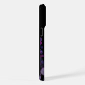 iPhone hoesje Kanker 15 Pro Max Case (Rechterkant)