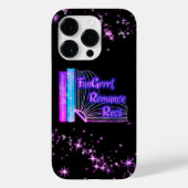 iPhone (Hoesje-Mate Barely There) / iPad case (Achterkant)