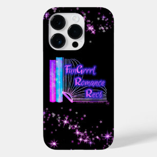 iPhone (Hoesje-Mate Barely There) / iPad case