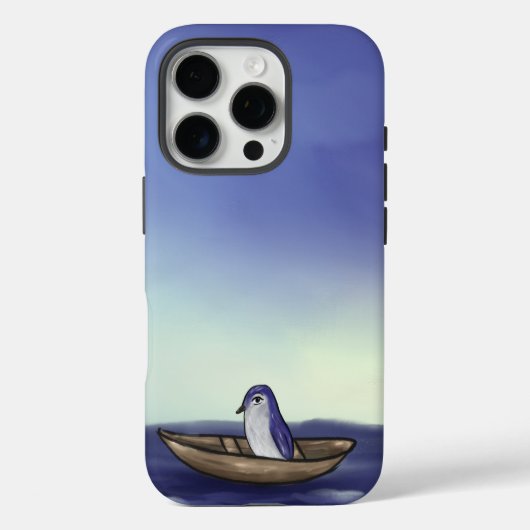 iPhone-hoesje 'Meer waard dan goud' in meerdere ma Case-Mate iPhone Case (Achterkant)
