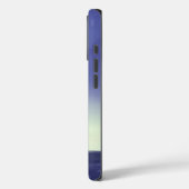 iPhone-hoesje 'Meer waard dan goud' in meerdere ma Case-Mate iPhone Case (Achterkant / Links)
