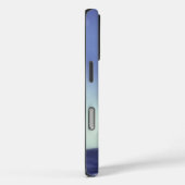 iPhone-hoesje 'Meer waard dan goud' in meerdere ma Case-Mate iPhone Case (Achterkant / Rechts)