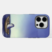 iPhone-hoesje 'Meer waard dan goud' in meerdere ma Case-Mate iPhone Case (Achterkant (horizontaal))