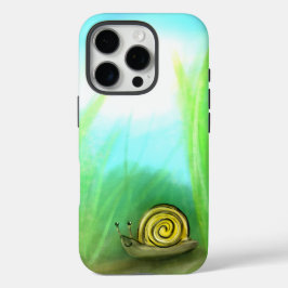iPhone Hoesje met Gods Genade -- Meerdere Maten