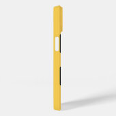 iPhone-hoesje met internet logo Case-Mate iPhone Case (Achterkant / Rechts)