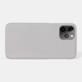 iPhone hoesje met unieke Design (Achterkant (horizontaal))