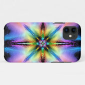 iPhone, hoesje, Mobiel, Mobiel, Zes Case-Mate iPhone Case (Achterkant (horizontaal))