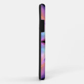 iPhone, hoesje, Mobiel, Mobiel, Zes Case-Mate iPhone Case (Achterkant/rechts)