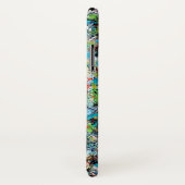 iPhone-hoesje ontwaken Case-Mate iPhone Case (Achterkant / rechts)