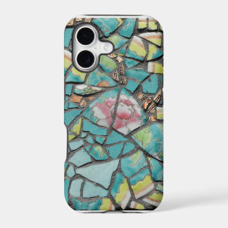 iphone hoesje oorspronkelijk ontworpen vanuit een