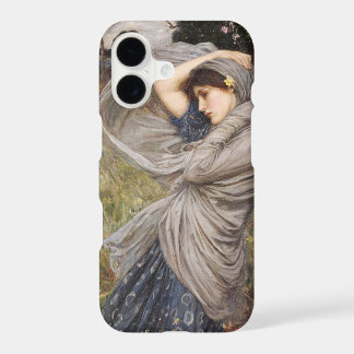 iPhone Hoesje - Pre-Raphaelite