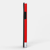 iPhone-Hoesje - #Pyramid @1913 Case-Mate iPhone Case (Achterkant/rechts)