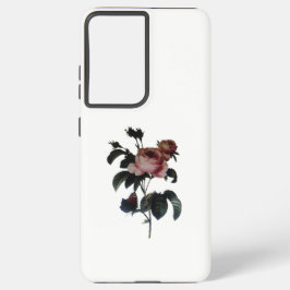 iPhone Hoesje samsung galaxy S21ultra ART&DESIGN