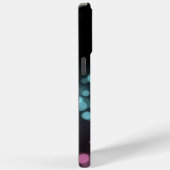 iPhone hoesje. Steenbok Case-Mate iPhone Case (Achterkant / Rechts)