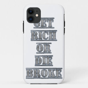 iPhone, hoesje te koop!