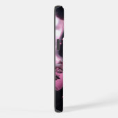 iPhone hoesje voor 15 pro max Case (Rechterkant)