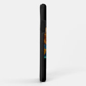 iPhone-hoesje voor Voices Case-Mate iPhone Case (Achterkant/rechts)