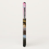 iPhone hoesje - Zelden (Achterkant/links)