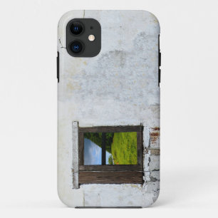 iphone hoesje zomerweiden