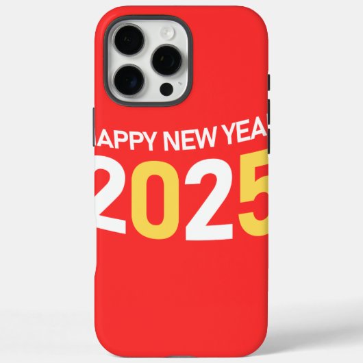 iphone hoesjes (Achterkant)