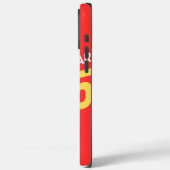 iphone hoesjes (Achterkant / Links)