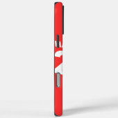 iphone hoesjes (Achterkant / Rechts)
