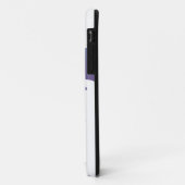 iphone hoesjes (Achterkant/links)