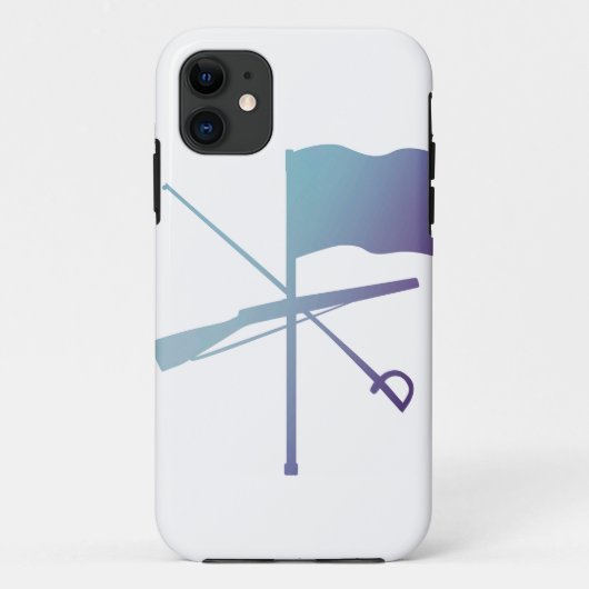 iphone hoesjes (Achterkant)