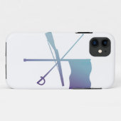 iphone hoesjes (Achterkant (horizontaal))