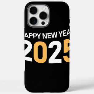iphone hoesjes