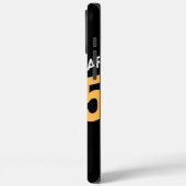 iphone hoesjes (Achterkant / Links)