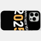 iphone hoesjes (Achterkant (horizontaal))