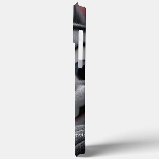 Iphone hoesjes (Achterkant / Links)